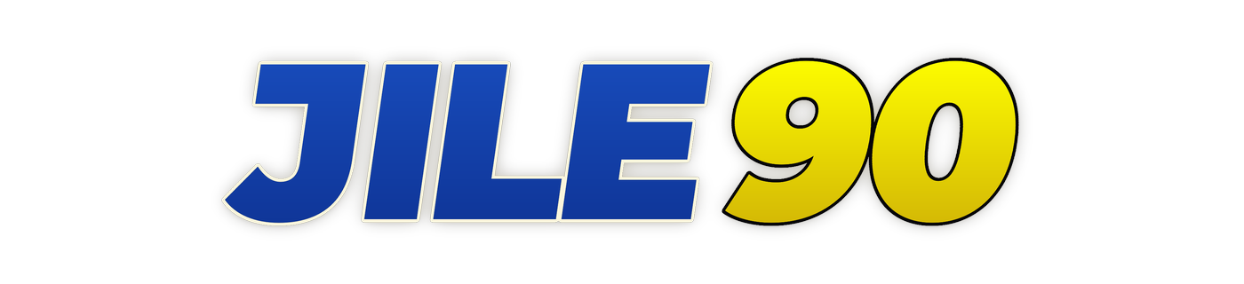 jile90